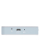D-LINK F518 5G - 1500585 - zdjęcie 3